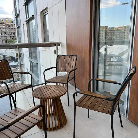 Amada * Βουδαπέστη