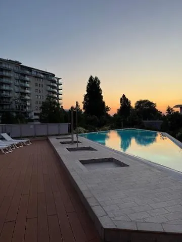 Amada * Budapest